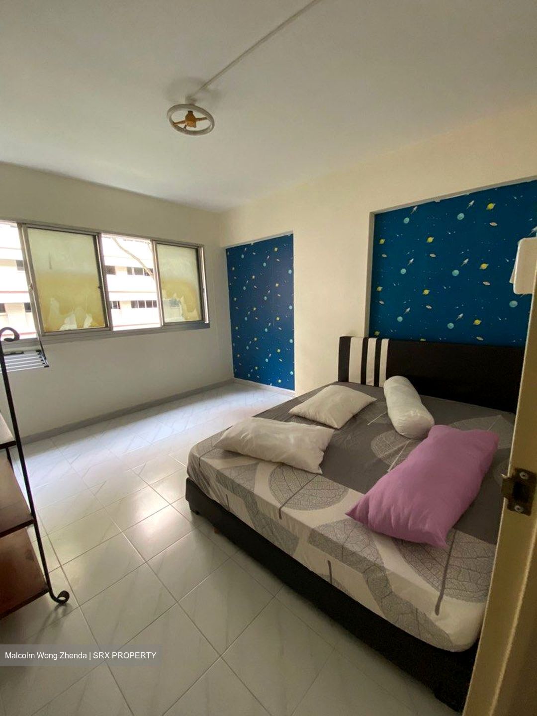 Blk 942 Jurong West Street 91 (Jurong West), HDB 4 Rooms #619575991